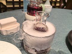 -浙江西子宾馆·牡丹厅