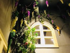 -瓦国小镇·果木烤鸭·融合菜(西口店)