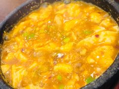 -敏丁拌饭(中街总店)
