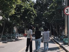 -默迹咖啡馆