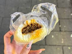 -清真石家包子(大皮院总店)