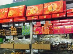 -大顺斋(牛街店)