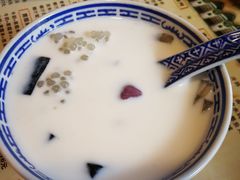 -双喜老铺(人民广场店)