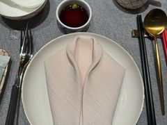 -新长福(世嘉店)