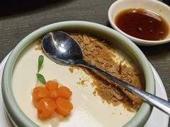 -蟹榭·本帮江浙菜·蟹宴(大宁久光商场店)