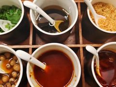 -揽季锅物会·海鲜姿造(五四路店)