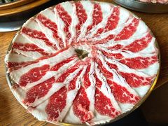 -农乐园炭火烤肉·夜宵(星海街店)