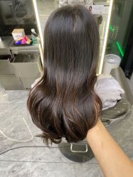 -COSMO PRO造型