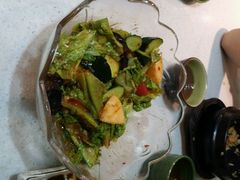 -将军牛排·本地30年朝鲜民族菜(总店)