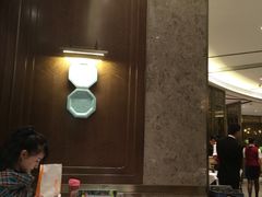 -江南厨子·品苏杭(华润万象店)