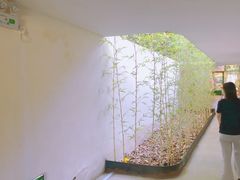 -筑艺咖啡