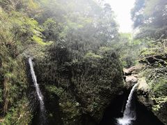 -永泰中国云顶