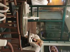 -麦奀云吞面世家(中环店)