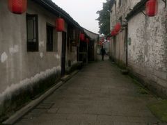 android_upload_pic-绍兴书圣故里景区