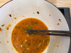 -陳八两面家(滨江天街店)