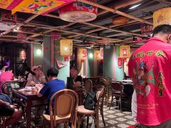 -春梅里卤鹅馆·47年老字号(中山路店)