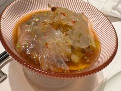 -北京厨房(SKP店)