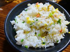 -铜元老码头鳝鱼火锅