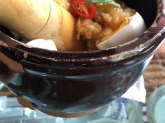 -丁里羊肉小镇(天鹅湖总店)