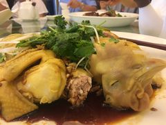 -盆满钵满·国家非遗传承(云台店)