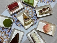 -双风车咖啡馆 Twin Windmills(六道口店)