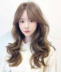 -藤野造型