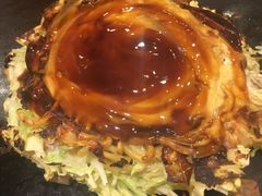 -鹤桥风月(难波御堂格兰维尔店)
