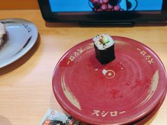 -寿司郎(北京路粤潮楼店)