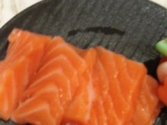 -长沙三景韦尔斯利酒店·Oval全日制餐厅自助餐