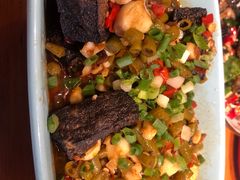 -胡桃里音乐酒馆(四道口店)