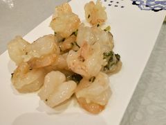 -便宜坊烤鸭店(甜水园店)