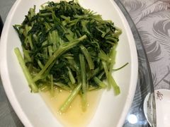 -莆鑫海鲜城(浏河店)