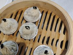 -邑家人·山水四合院