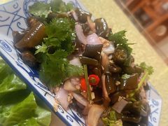 -青海牦牛肉馆