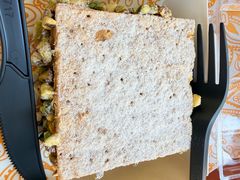 -OUR Bakery(三里屯太古里店)