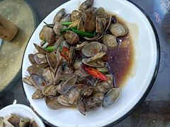 -小二郎私房菜(鼓浪屿店)