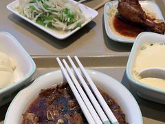-老乡鸡(国华广场店)