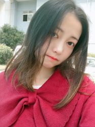 -起点潮色造型