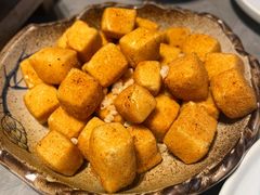 -有璟阁港式餐厅(国贸商城店)