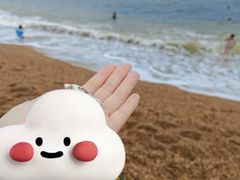 -大连金石滩国家旅游度假区