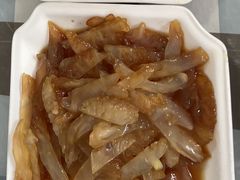 -林家饭店(新林公路店)