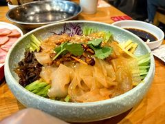-东北风(龙湾万达广场)