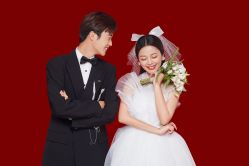 点击看大图 -太古映画婚纱摄影(天河店)