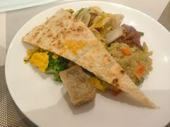 -源牌酒店·家常六安菜