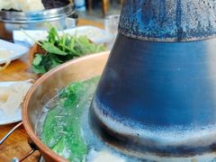 -元盛居(亚泰大街店)