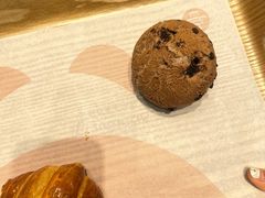 -爱达乐面包生日蛋糕(郫县时代天街店)