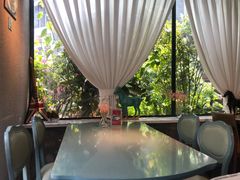 -Aria意·艾意西餐