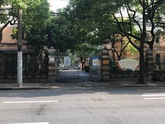 -沈师傅盲人按摩工作室(密三小区店)