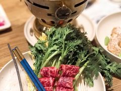 -小大董·烤鸭(凤凰汇店)