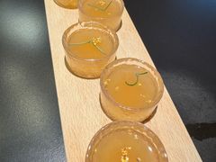 -有才叔的小馆(高新咖啡街区店)